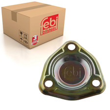 Housing Cover Fits Mercedes