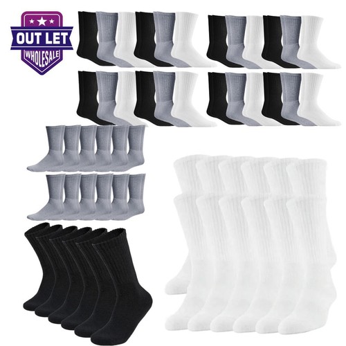 Dozens wholesale bulk - bulk, lots