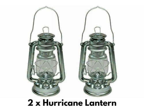 Hurricane storm paraffin - x,