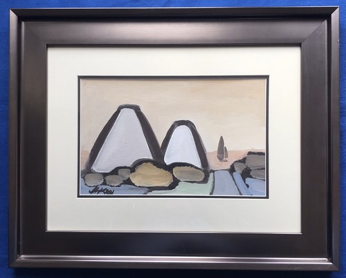 Original irish art - irish,