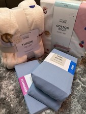 Brunch Club Primark Kingsize