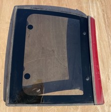 Nissan 300ZX Z32 T Top Right