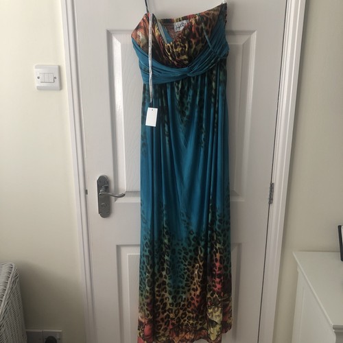 Joseph ribkoff animal print - animal,