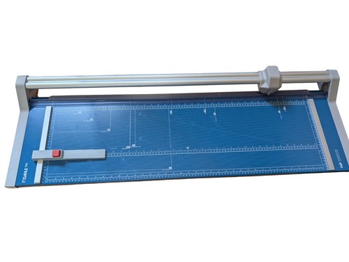 Dahle 556 professional - 556, a1