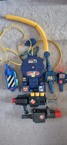 Vintage kenner the - the, real