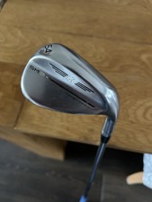 Titleist Vokey SM9 54 Degree Wedge