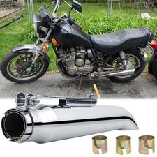 For Yamaha XJ750 650 550 400