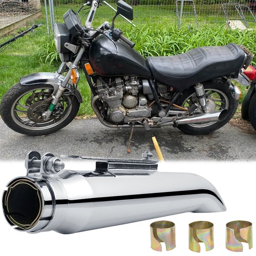 For yamaha xj750 - yamaha, 650