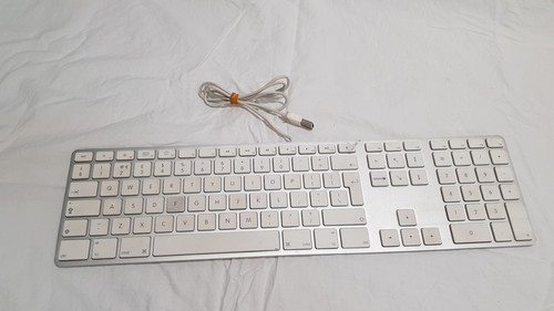 Read apple a1243 genuine - read!,