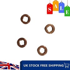 For ford mondeo tdci - for,