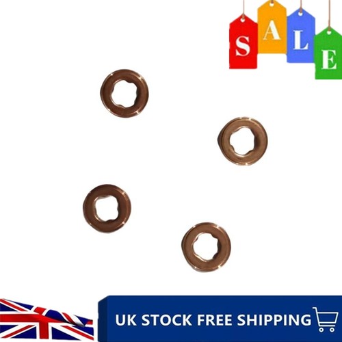 For ford mondeo tdci - for,