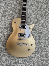 Gretsch G5220 Electromatic Jet