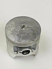 Piston Piston 0.98MM YAMAHA DT