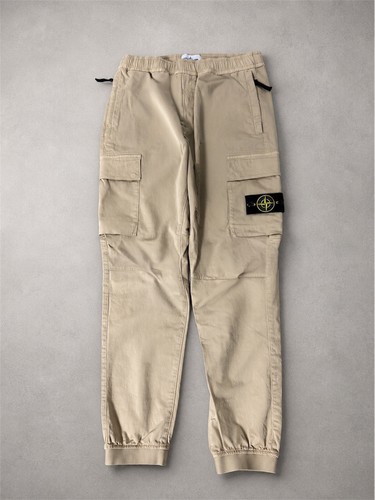 Stone island cargo - stone,