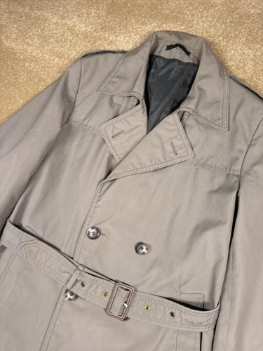 Vintage 70s michael - 70s,