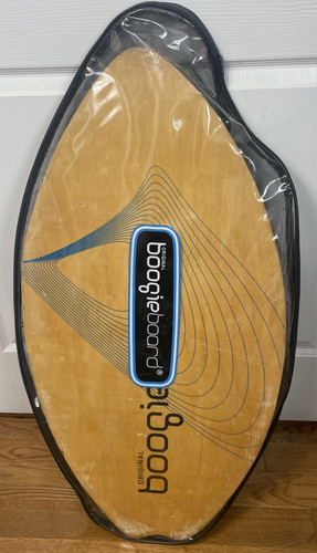 Original boogie board - original,