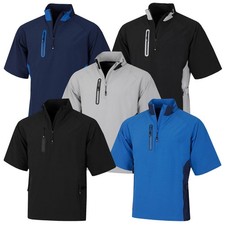 Proquip mens pro tech short - pro,