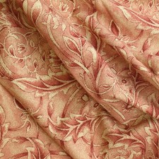 Sanderson Savernake Red &