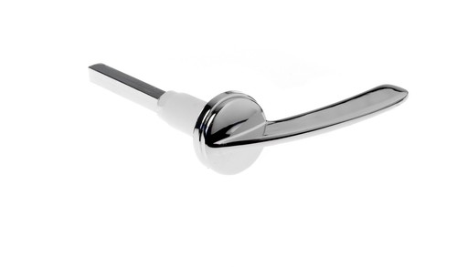 Ideal standard style - style, 3/8"