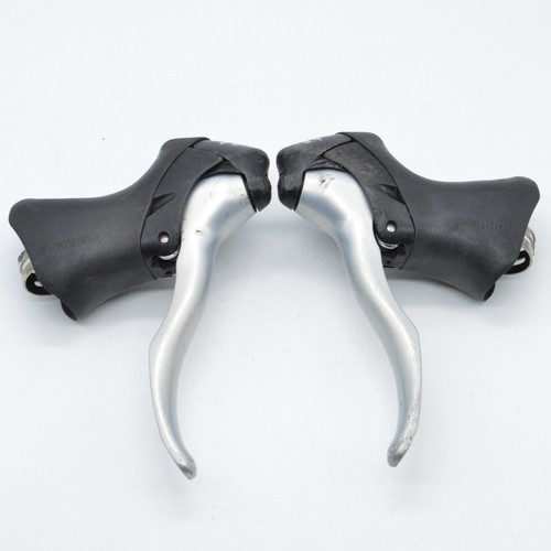 Shimano sora 3300 2x8s - shimano,