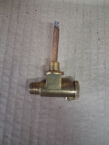 Bsa bantam d10 d14 b175 - d10,