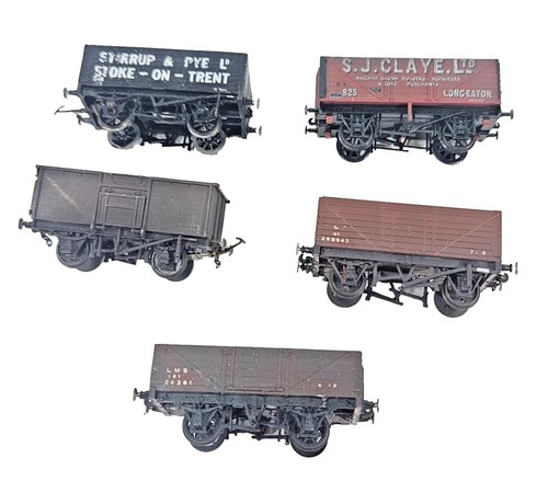Rake product dapol oo - 5x,