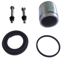 Brake Caliper Repair Kit