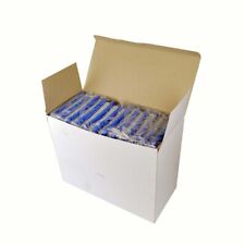 25Pcs Air Filter For Briggs