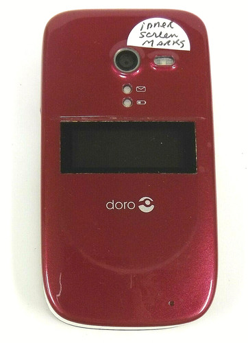 Doro phoneeasy 626 - phoneeasy, and