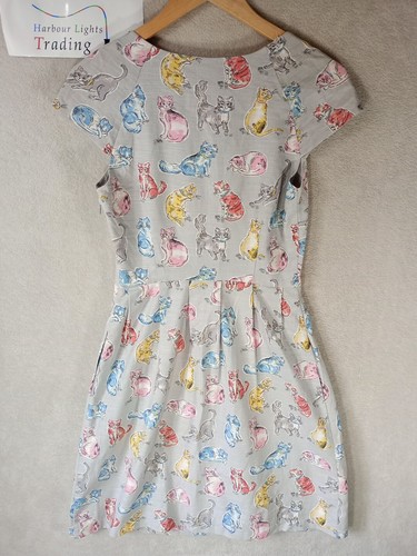Cath kidston london - cath,