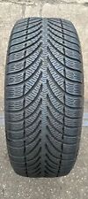 Pneumatici 225/45 R18 95V XL Bf Goodrich G-Force Inverno DOT14 5,6 -6mm
