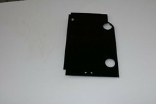 OEM Right Rear body tub