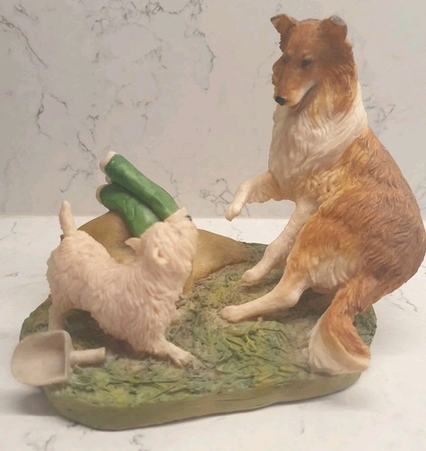 Aynsley mastercraft dogs - aynsley, in