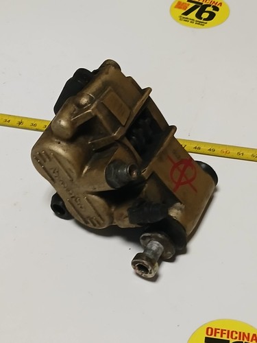 Brembo cagiva mito - cagiva,