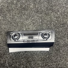 ☑️ 2009 2010 2011 2012