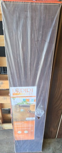 Ispiri laminate flooring 12ss - flooring,