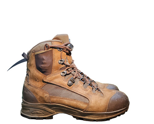 Haix scout lightweight gtx - haix,