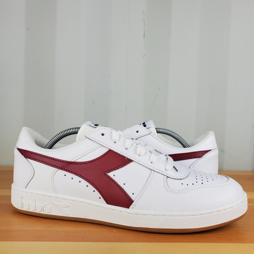 Diadora magic basket - 9.5,