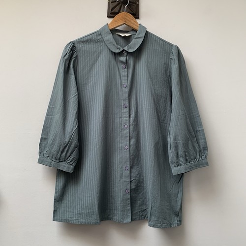 Seasalt hope cottage shirt - seasalt,