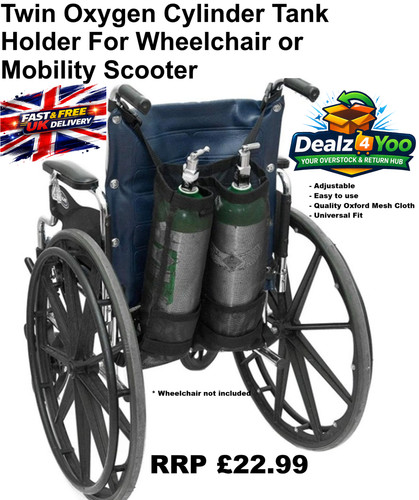 Wheelchair mobility twin - mobility,