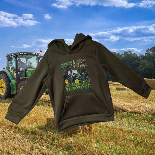Hoodie for all the - hoodie,