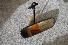 Austin Rover Classic Mini