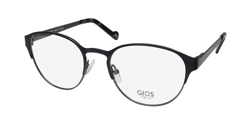 Gios italia 100035 eyeglass - gios,