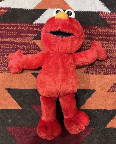 Fisher price 2006 sesame - fisher,