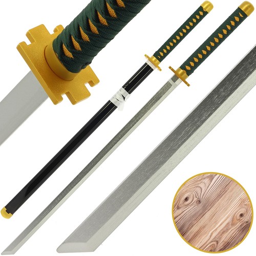 Jujutsu kaisen yuta - jujutsu,