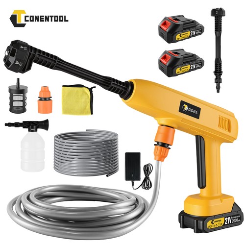 2000w cordless electric high - 2000w,