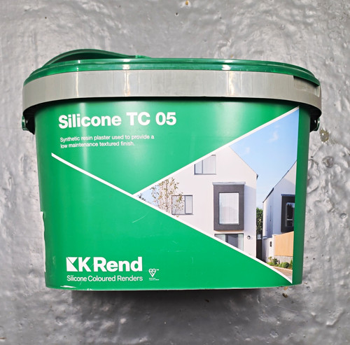 13xtubs rend silicone - 13xtubs,,