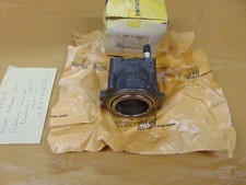 DATSUN 1600 BLUEBIRD 1968-73