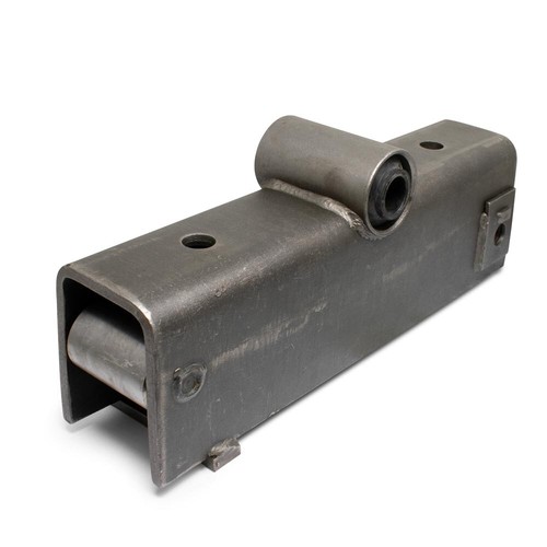 8320 right hand 4 - right, 15-3/4"