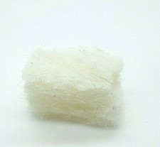 HORNBY TRIANG REPLAICMENT